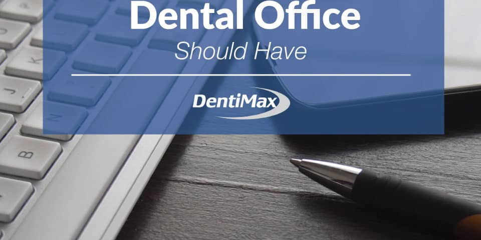 10 Reports Feature Graphic