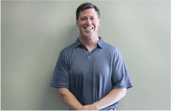 David-Arnett-DentiMax-Team