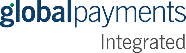 Global Pay