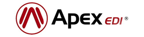 Apex EDI