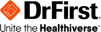 ePrescribing Partner - Dr. First