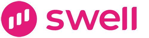 Communications Partners - Swell