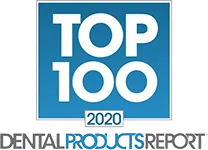 DPR Top Products 2017 DPR Top Products 2017