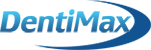 Dental Sensors & Software for Your Dental Practice | DentiMax
