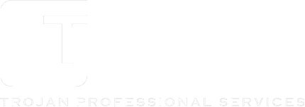 Trojan Professional Services