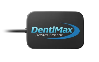 Dream Sensor<br>Dental X-Ray Sensor